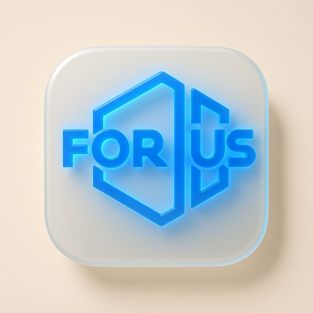 مسحوق الحليب الفوري